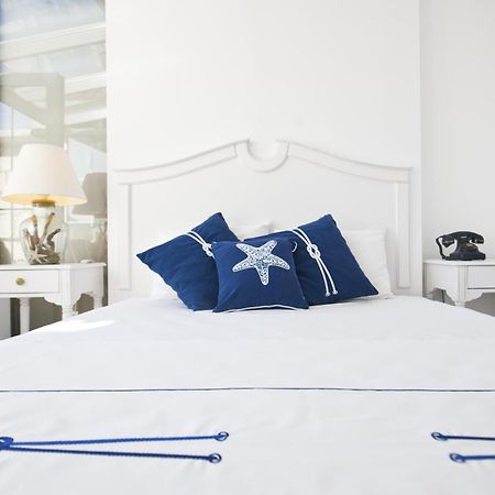 Sade Alacati Hotel Oda fotoğraf